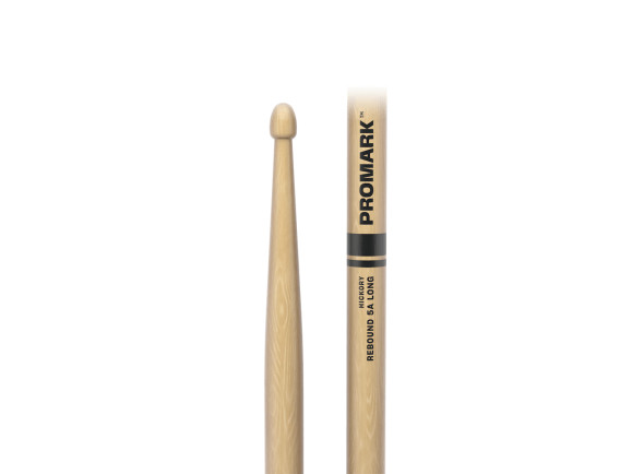 pro-mark-rbh565law-rebound-5a-long_6807ab85ba413.jpg