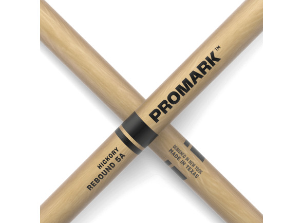pro-mark-rbh565n-rebound-5a-hickory-baquetas_68d53c8a17689.jpg