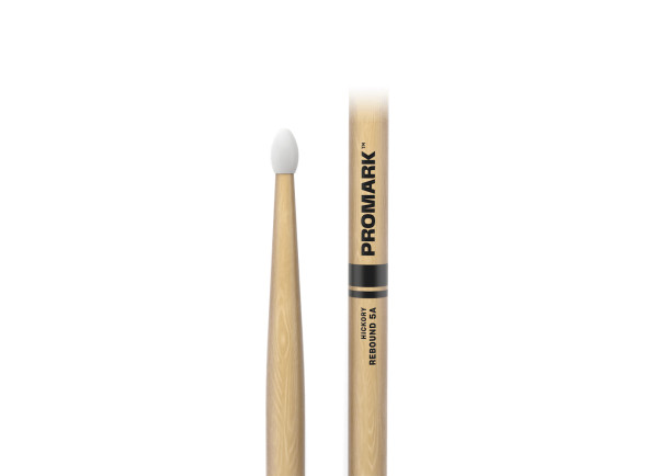 pro-mark-rbh565n-rebound-5a-hickory-baquetas_68d53c8c9e2bd.jpg
