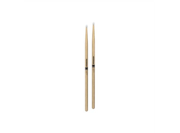 pro-mark-rbh565n-rebound-5a-hickory-baquetas_68d53c8f08737.jpg