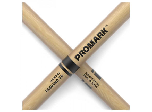 pro-mark-rbh595aw-5b-rebound-hickory_68d53fe4849d4.jpg