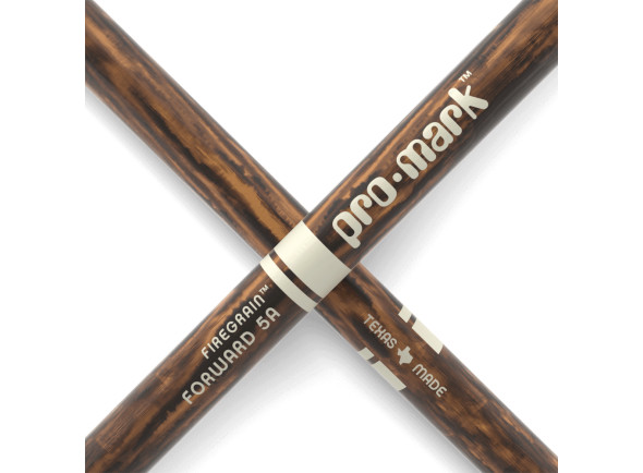 pro-mark-tx5aw-fg-classic-5a-fire-grain_680797c9eff2f.jpg