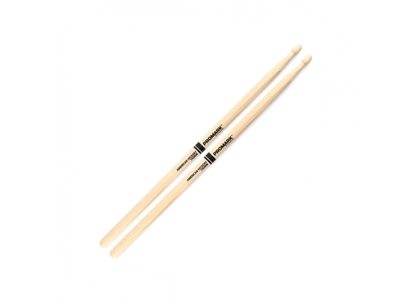 pro-mark-tx5bw-5b-hickory-wood-tip_5c87dc970f198.jpg