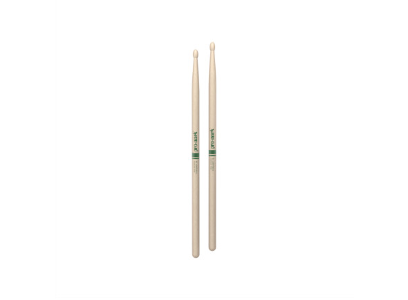 pro-mark-txr2bw-hickory-wood-natural_67ffc17540cd1.jpg
