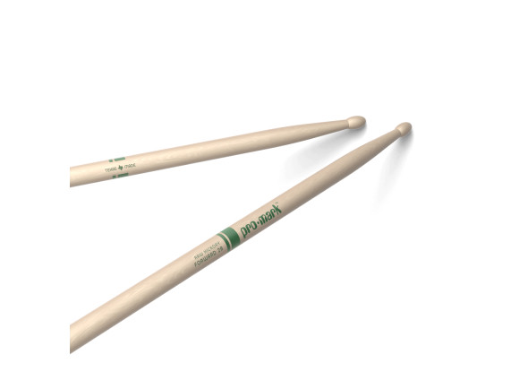 pro-mark-txr2bw-hickory-wood-natural_67ffc177b28b3.jpg
