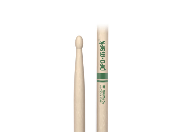 pro-mark-txr2bw-hickory-wood-natural_67ffc17a1620b.jpg
