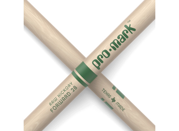 pro-mark-txr2bw-hickory-wood-natural_67ffc17ee1ea8.jpg