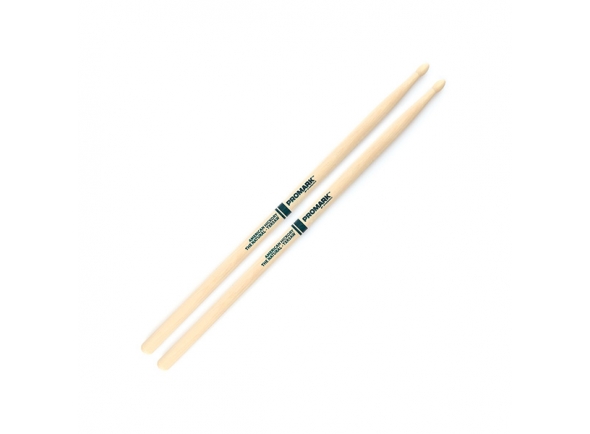 pro-mark-txr5aw-5a-hickory-wood-tip_5c87e2288dbd0.jpg