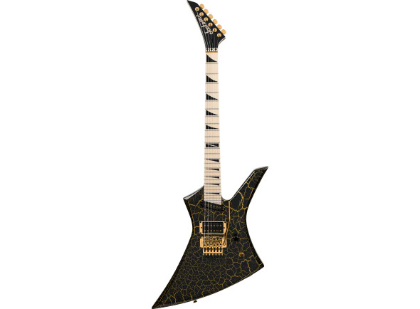 pro-plus-series-signature-brandon-ellis-kelly-ke27-mn-gold-crackle_6a33f35ad183c.jpg