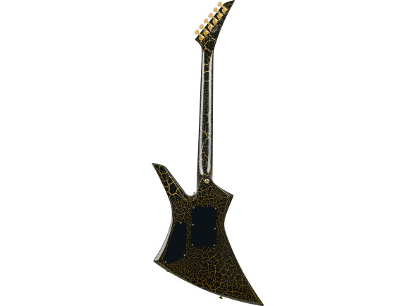 pro-plus-series-signature-brandon-ellis-kelly-ke27-mn-gold-crackle_6a33f35d08780.jpg