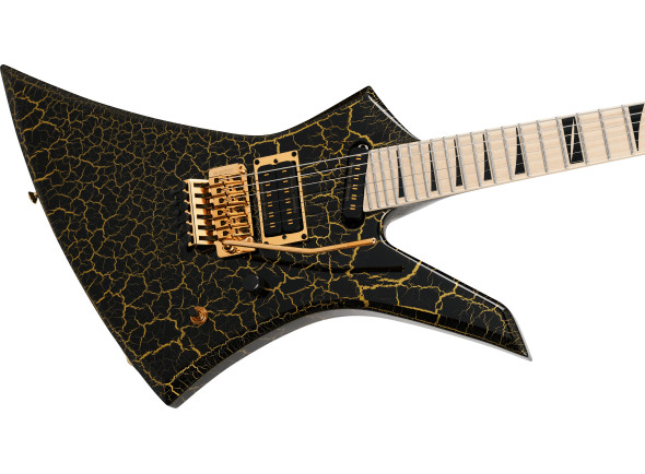 pro-plus-series-signature-brandon-ellis-kelly-ke27-mn-gold-crackle_6a33f361cb217.jpg