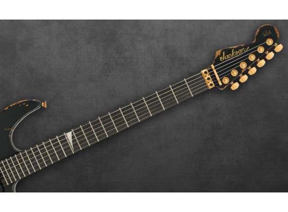 pro-series-signature-phil-collen-pc1-e-escala-em-ebano-worn-black_6ab4eb2fcc750.jpg