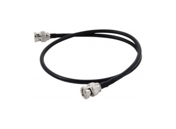 pro-snake-bnc-cable-50-ohm-05m_6411dda30cfc4.jpg