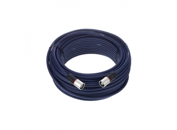 pro-snake-cat5e-cable-30m_5e443a34490ba.jpg