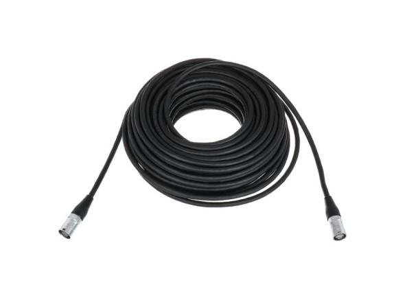 pro-snake-cat6e-cable-30m_6967af9ad2cc6.jpg