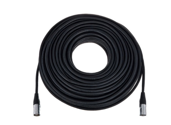 pro-snake-cat6e-cable-50m_6936b0fd6dc77.jpg