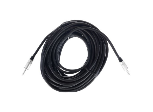 pro-snake-tpl-20-pp_6a958b2943ea4.jpg