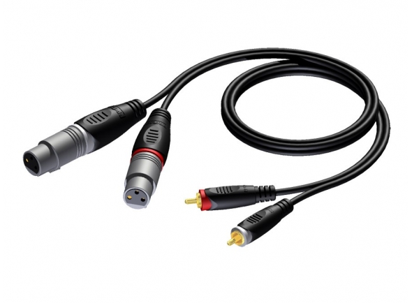 procab-2-x-xlr-female-2-x-rca-cinch-male-3-metros_5c2e259b65ef4.jpg