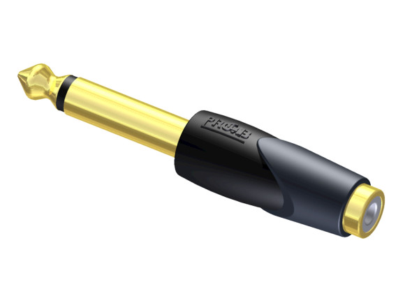 procab-adptador-rca-a-jack-63-mm_687e6eb12fd6e.jpg