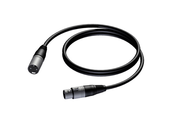 procab-cab901-10-xlr-10m_669fdcf8279fd.jpg