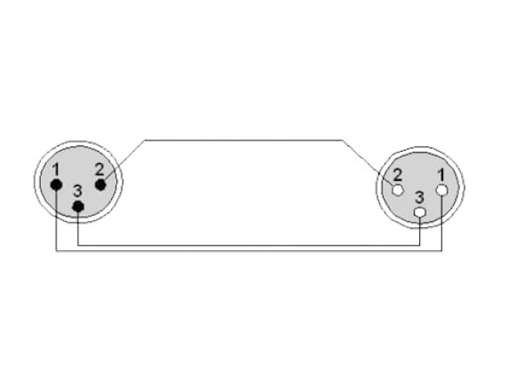 procab-cab901-10-xlr-10m_669fdcfcad25c.jpg