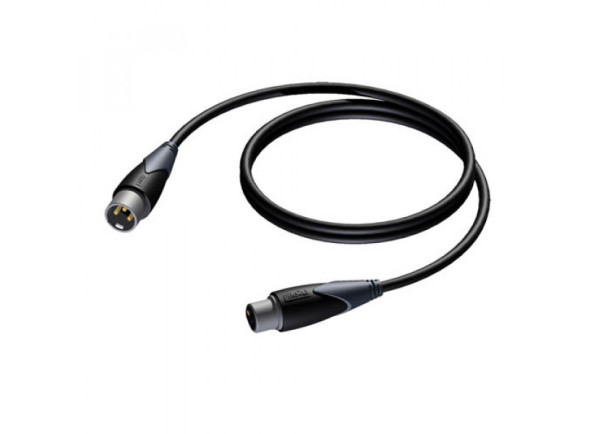 procab-cla901-classic-xlr-microphone-cable-3m_65b29818a9961.jpg