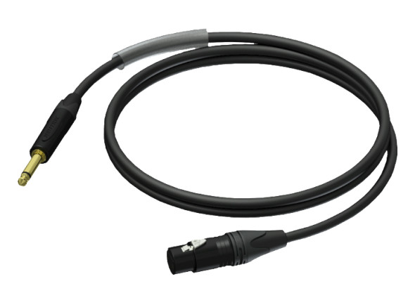procab-pra900-3-jack-male-mono-xlr-female-ultraflex-3m_685954ff584c5.jpg