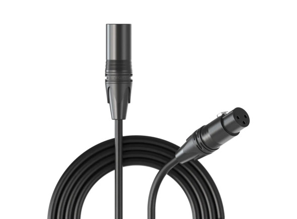procab-pra901-3-xlr-male-xlr-female-3m_6859521a4955d.jpg