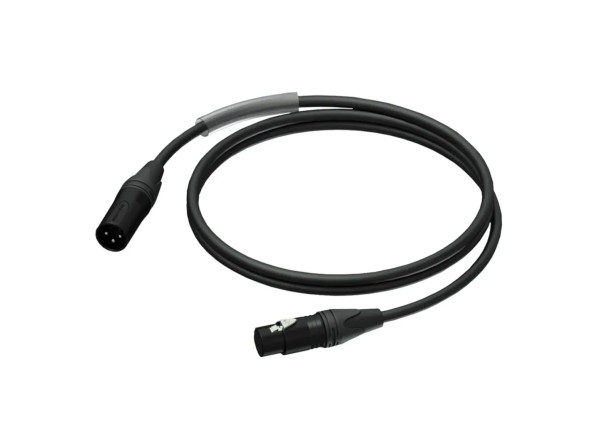 procab-pra902-15-xlr-male-xlr-female-highflex-15-m_6859546458ebc.jpg