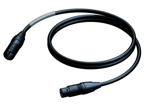 procab-xlr-male-xlr-female-ultraflex-pra901-15-15-m_68595194a597b.jpg
