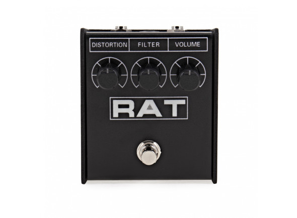 proco-rat-2-distortion_685d07dd6a911.jpg