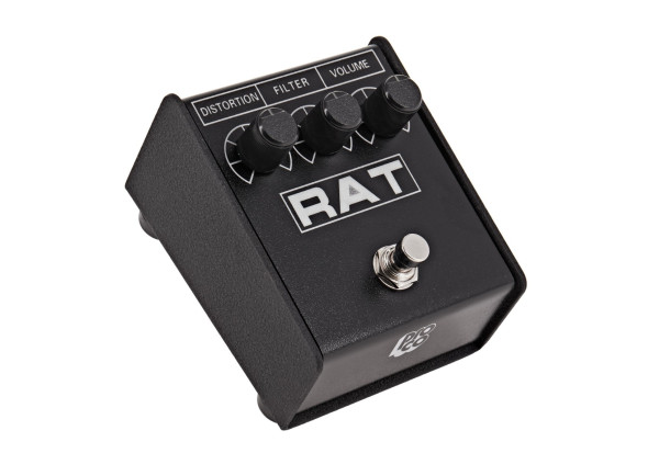 proco-rat-2-distortion_685d07e05f27b.jpg