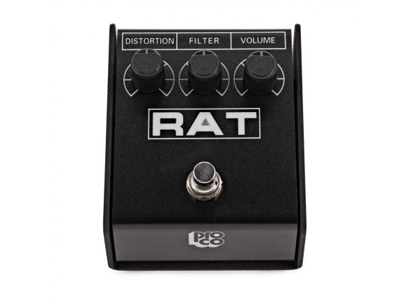 proco-rat-2-distortion_685d07e3253bd.jpg