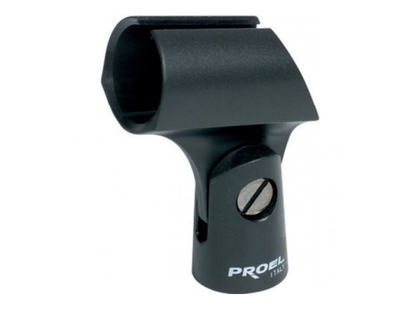 proel-apm10-black-mic-holder_621f578c43e43.jpg