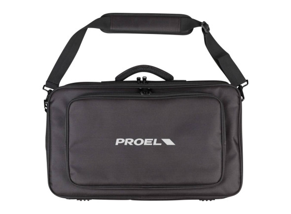 proel-bolsa-almofadada-para-a-mesa-de-mistura-de-audio-playmix10_6852bbbec3fd5.jpg