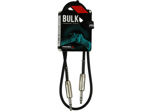 proel-bulk140lu1-1-m-cabo-jack-macho-macho-63-mm-stereo_67a22fe7bb9f7.jpg