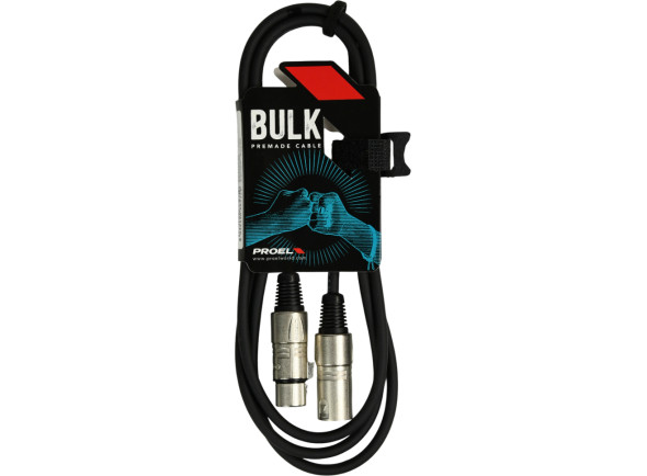 proel-bulk250lu2-2m_67a23d317f8c8.jpg