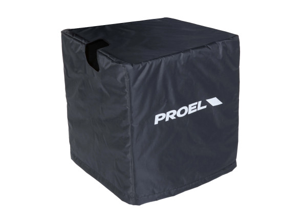 proel-cover-session6-capa-de-protecao-subwoofer_64d2063fbb231.jpg