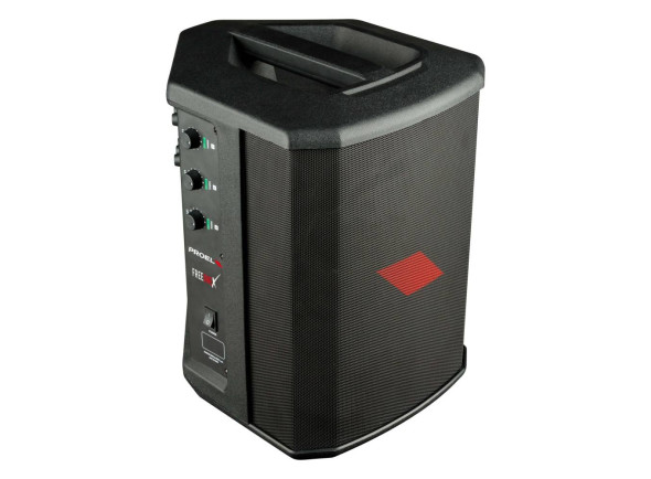 proel-freeonex-sistema-pa-alimentado-por-bateria_67c1d82a0c291.jpeg