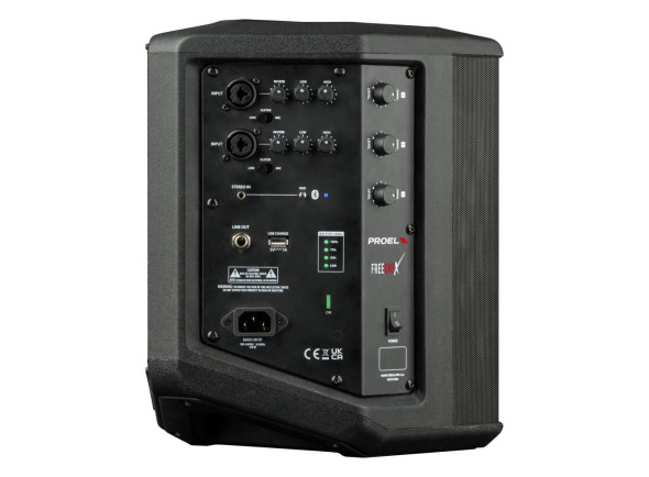 proel-freeonex-sistema-pa-alimentado-por-bateria_67c1d82cccd40.jpg