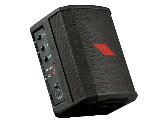 proel-freeonex-sistema-pa-alimentado-por-bateria_67c1d8329d054.jpeg
