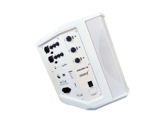 proel-freeonex-sistema-pa-ate-10h-de-bateria-com-bluetooth-white_68b96f3315901.jpg