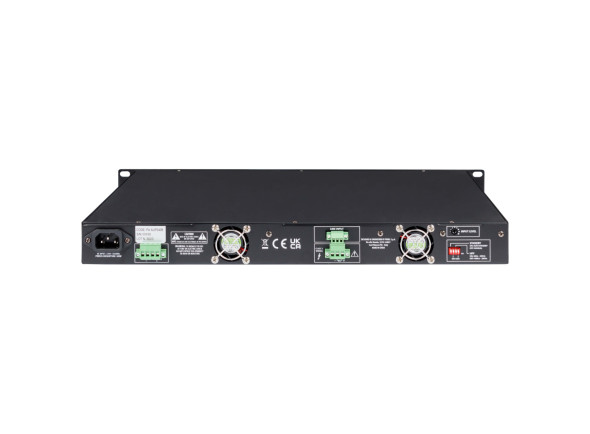 proel-pa-aup240b-240w-power-amplifier_68a331b64649f.jpeg