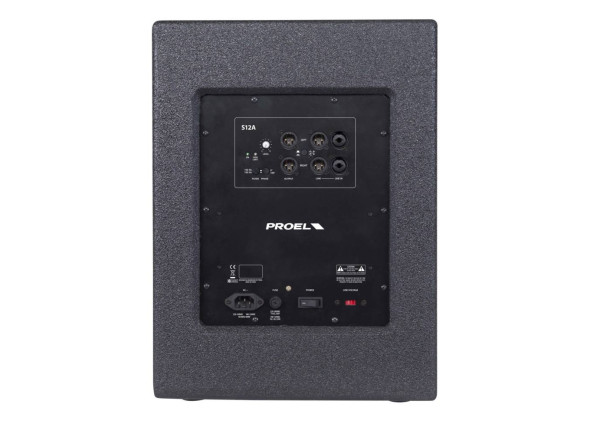 proel-s12a_67d992d6827a7.jpg