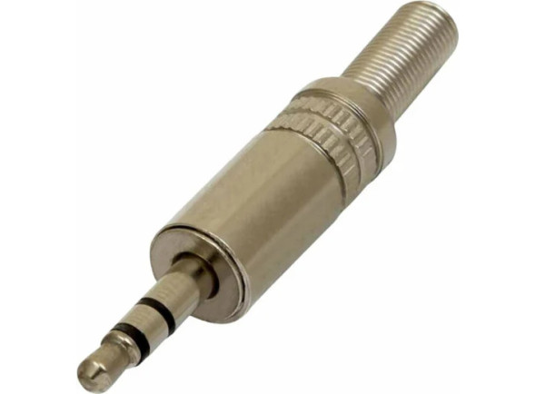 proel-s130-jack-35-mm_6a281344c04cf.jpg