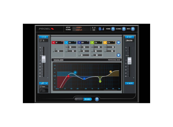 proel-session-700-sistema-de-coluna-profissional-2-1-com-mixer-digital-de-8-canais-e-controle-por-app_6aa0516de79da.jpg