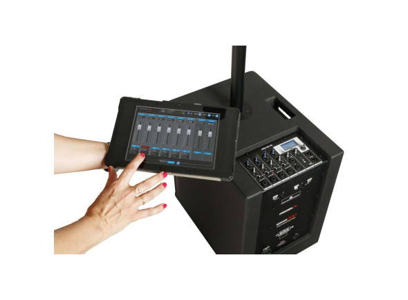 proel-session-700-sistema-de-coluna-profissional-2-1-com-mixer-digital-de-8-canais-e-controle-por-app_6aa0516faeaf2.jpg