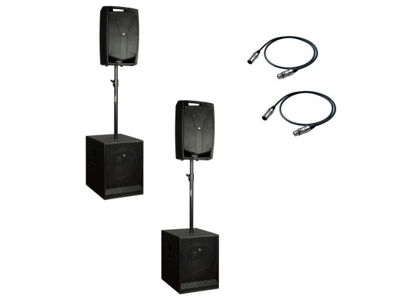 proel-sistema-de-som-completo-para-bandas-bares-e-musica-ao-vivo-s12a-v10pro_6aa7f1383c0e1.jpg