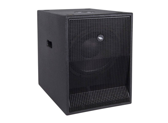 proel-sistema-de-som-completo-para-bandas-bares-e-musica-ao-vivo-s12a-v10pro_6aa7f13a26166.jpg
