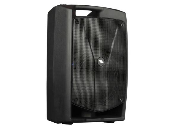 proel-sistema-de-som-completo-para-bandas-bares-e-musica-ao-vivo-s12a-v10pro_6aa7f13c07649.jpg